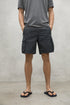 Short ALISTEALF